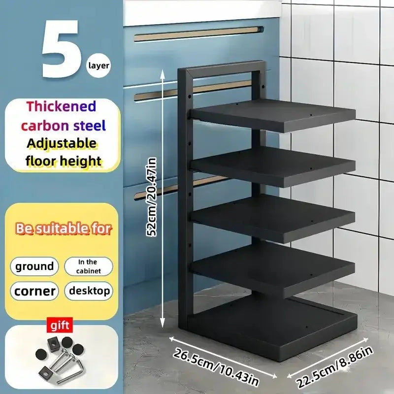 #adjustable-pot-rack# - #nestora_homeuk#