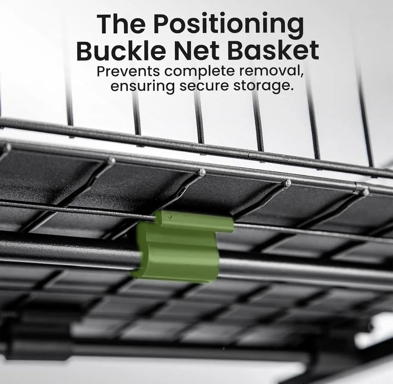 2-Tier Pull-Out Under Sink Organizer (2-Pack) shopify